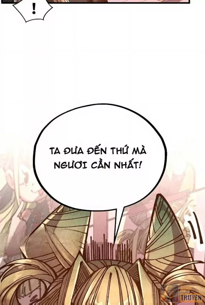 Chapter 531 - Image 88