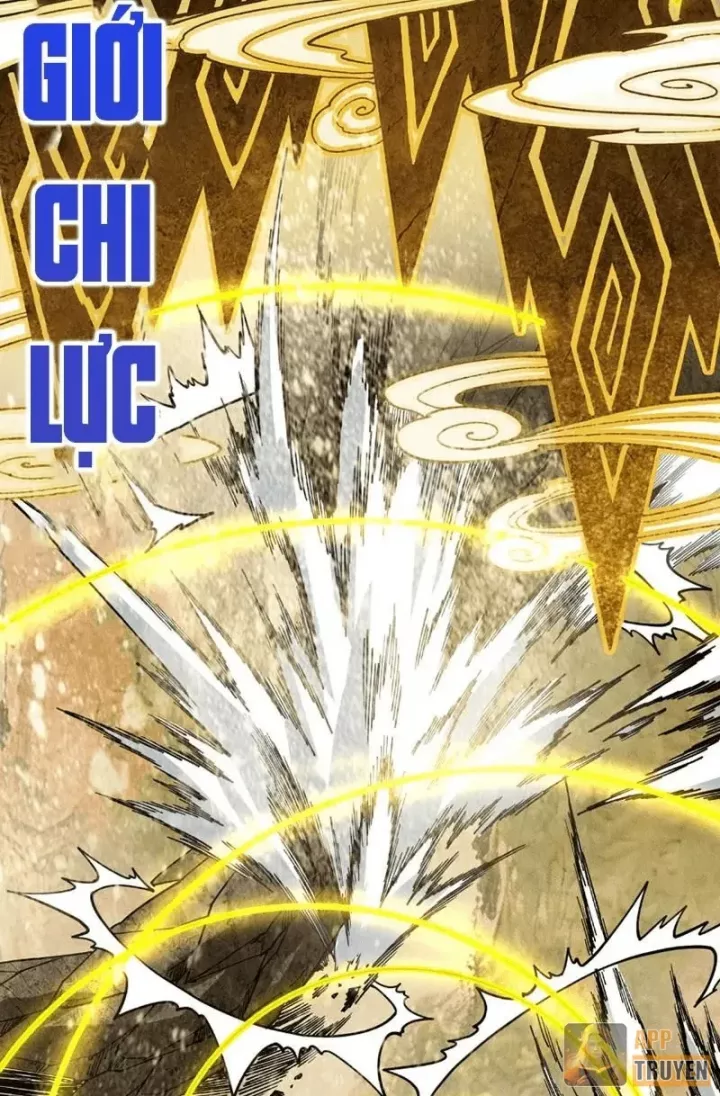 Chapter 531 - Image 10
