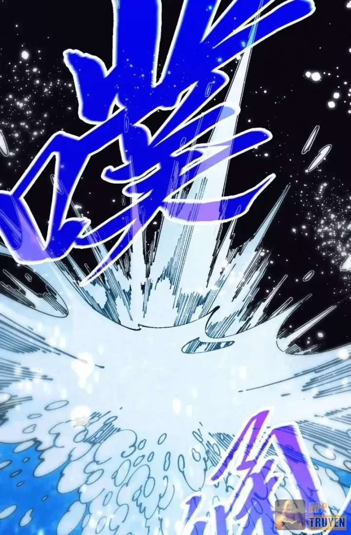 Chapter 532 - Image 12