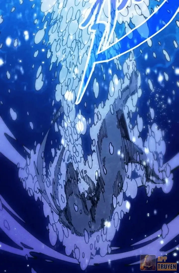 Chapter 532 - Image 13