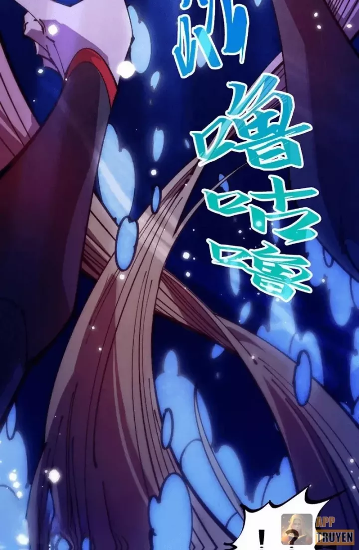 Chapter 532 - Image 16