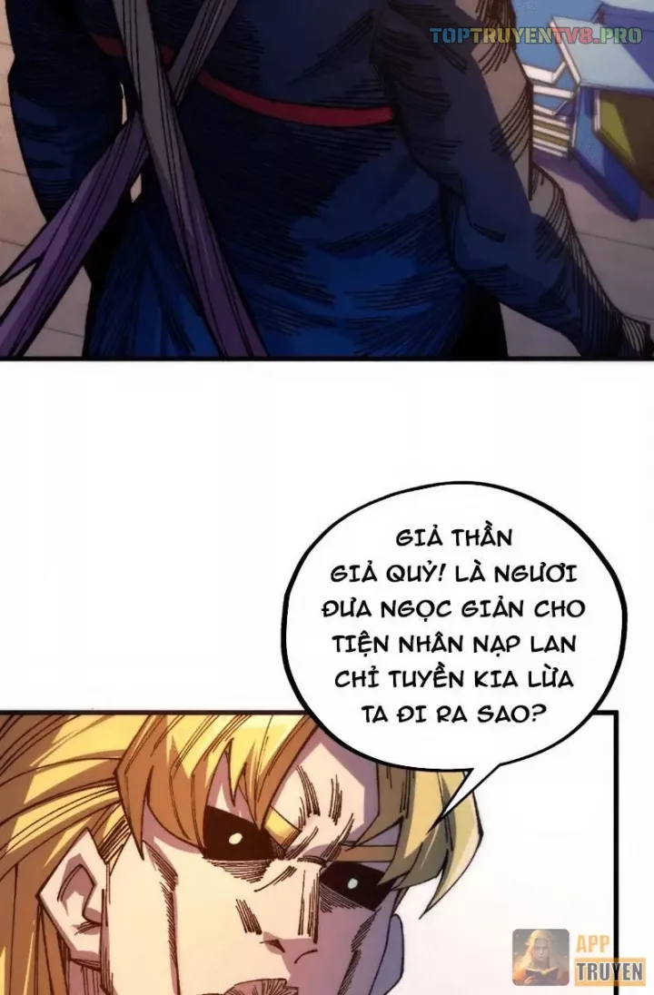 Chapter 532 - Image 3