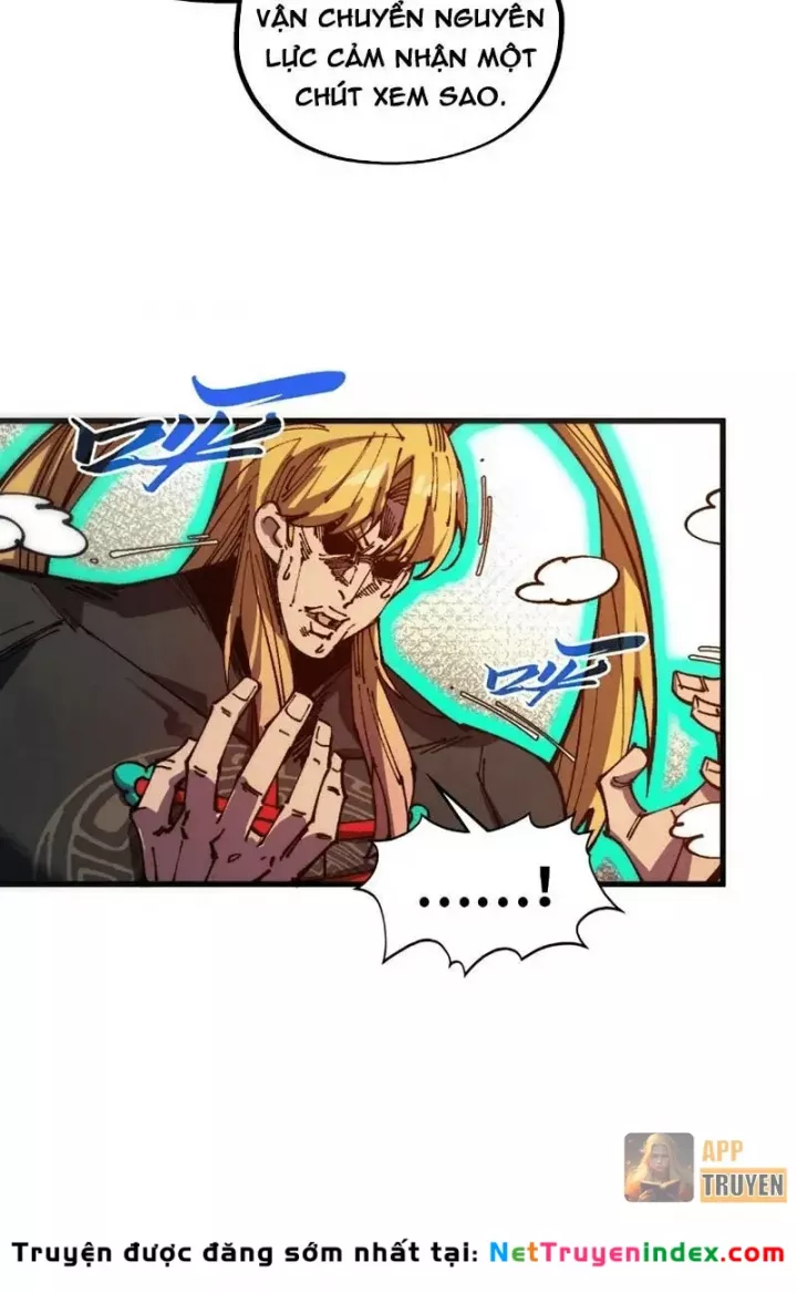 Chapter 532 - Image 25