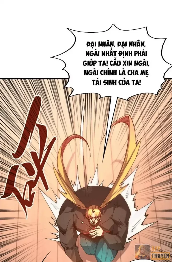 Chapter 532 - Image 26