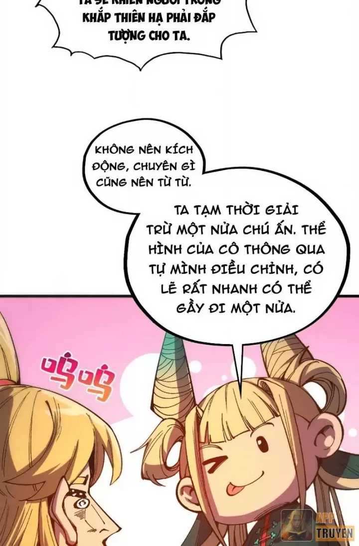 Chapter 532 - Image 28