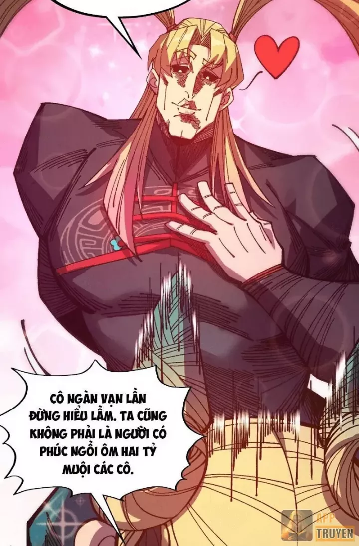 Chapter 532 - Image 35