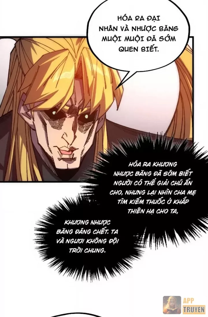 Chapter 532 - Image 38