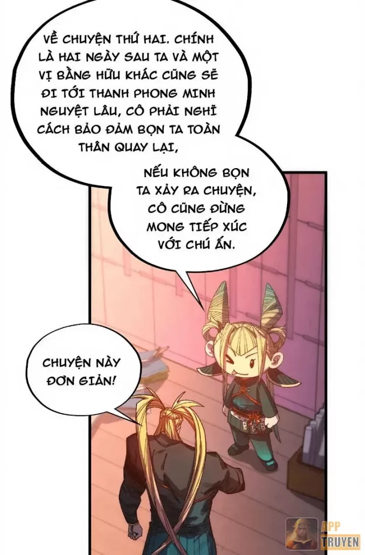 Chapter 532 - Image 39