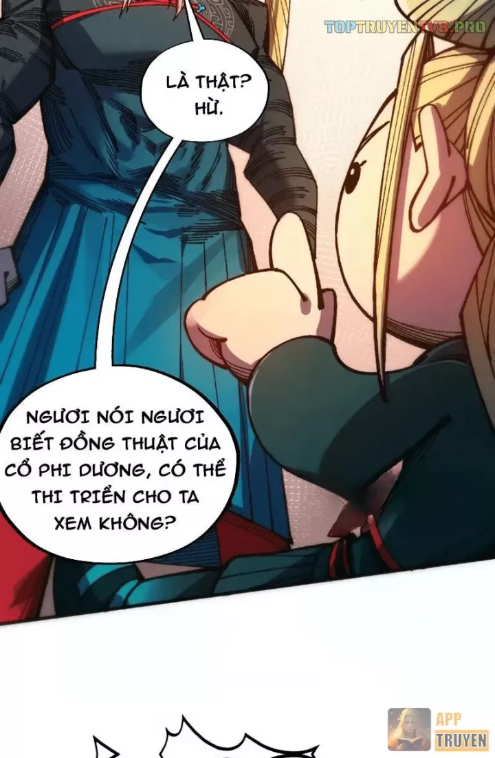 Chapter 532 - Image 5