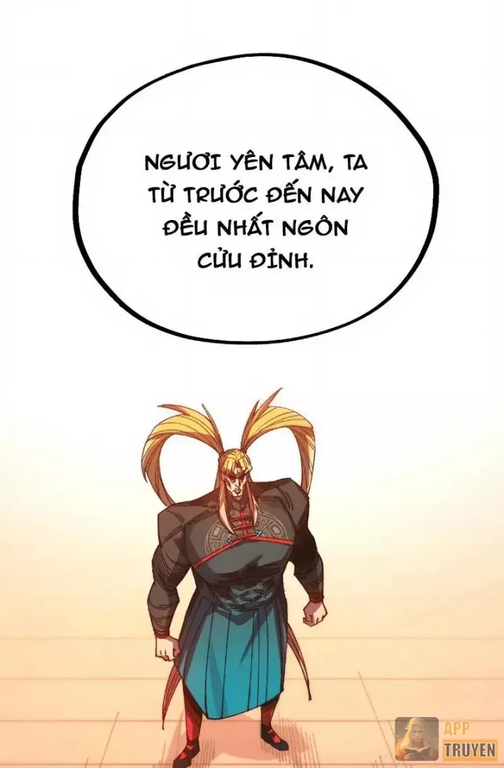 Chapter 532 - Image 42