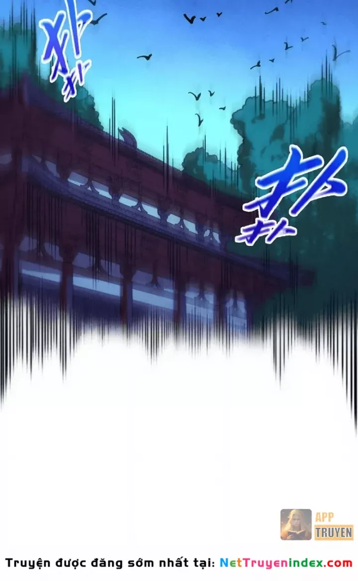Chapter 532 - Image 45