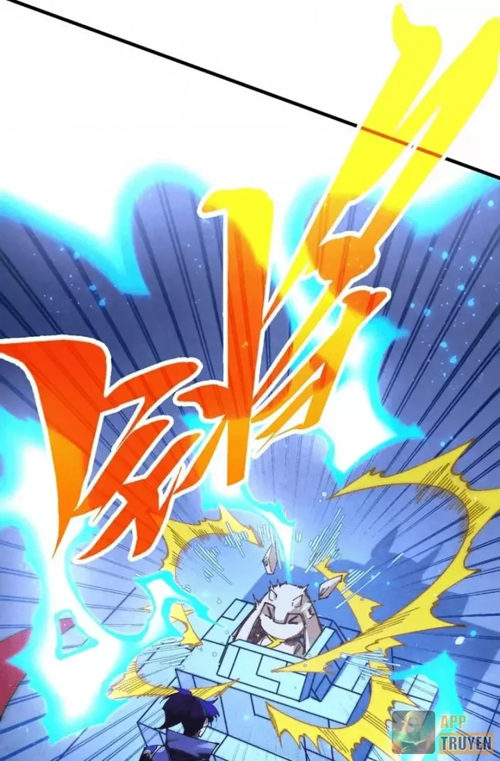 Chapter 532 - Image 51