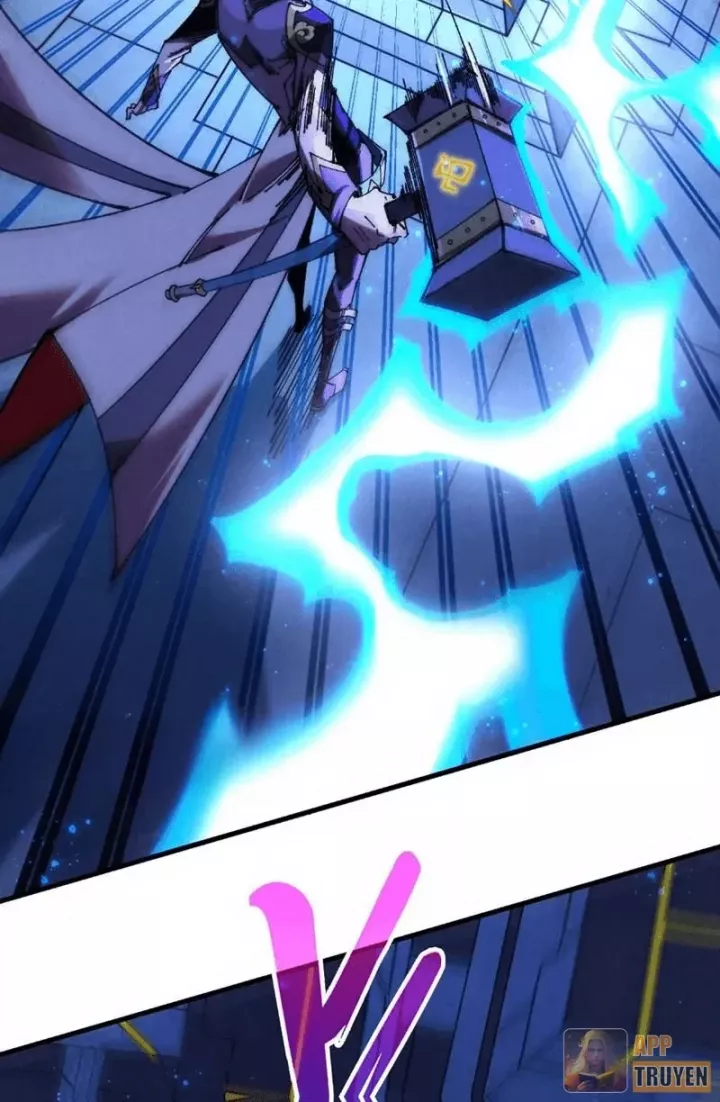 Chapter 532 - Image 52