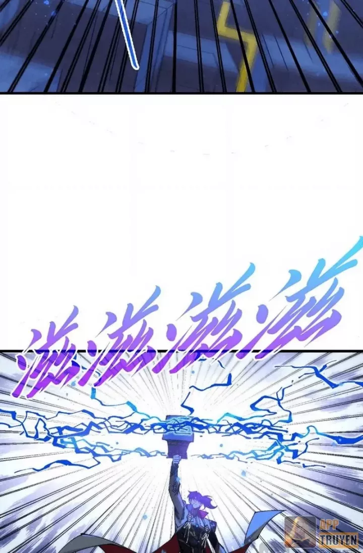 Chapter 532 - Image 55