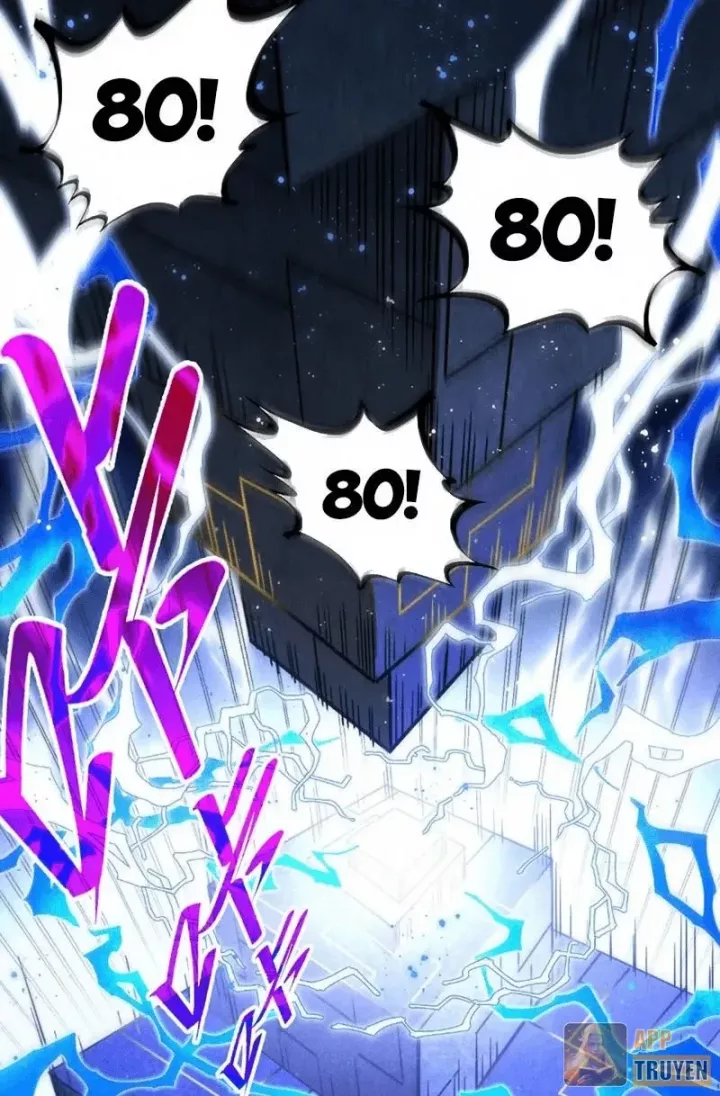 Chapter 532 - Image 58