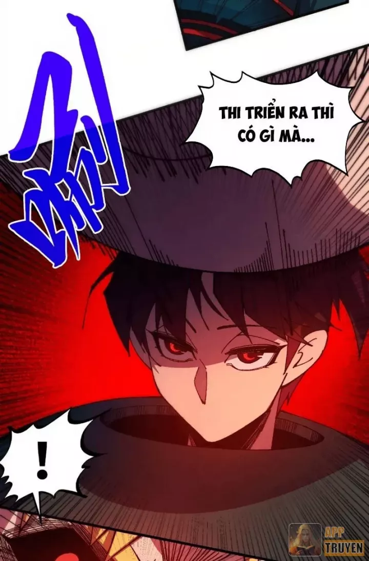 Chapter 532 - Image 7
