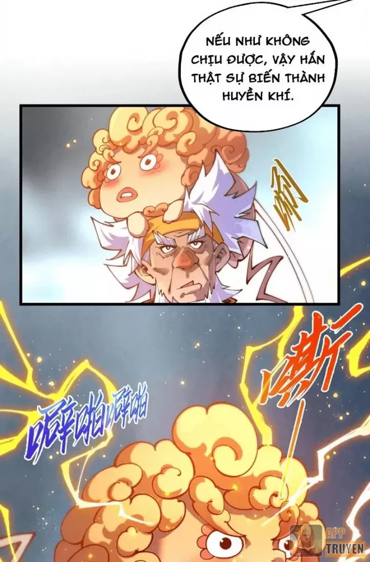 Chapter 532 - Image 63