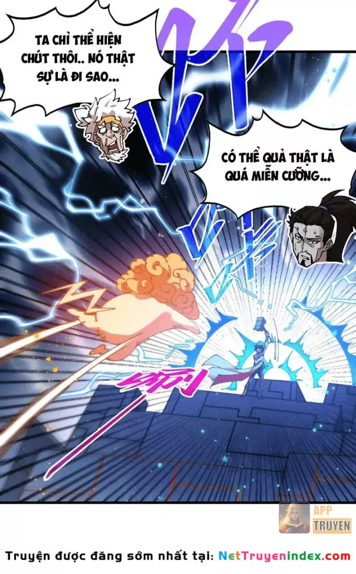 Chapter 532 - Image 68