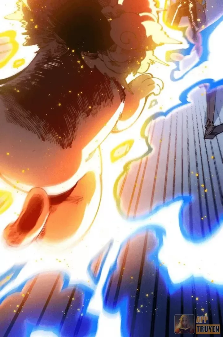 Chapter 532 - Image 74