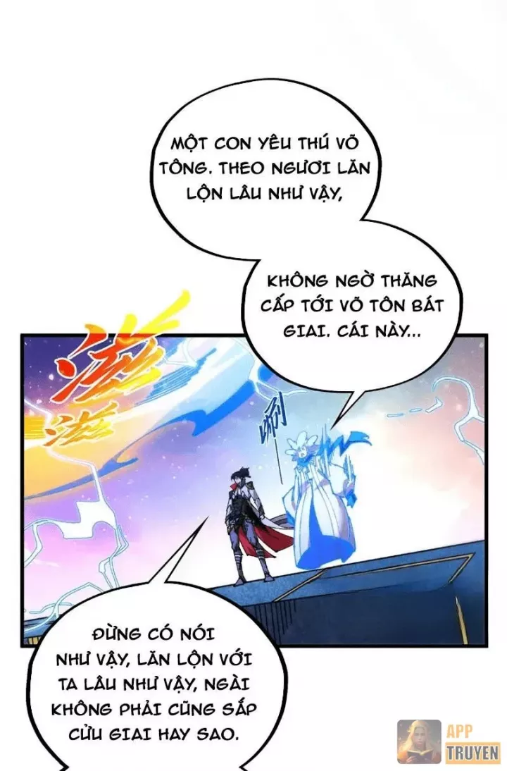 Chapter 532 - Image 79