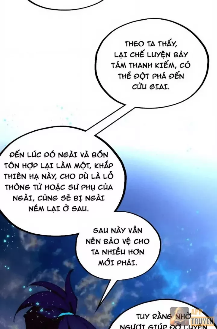 Chapter 532 - Image 80