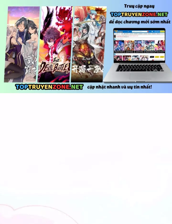 Chapter 533 - Image 1