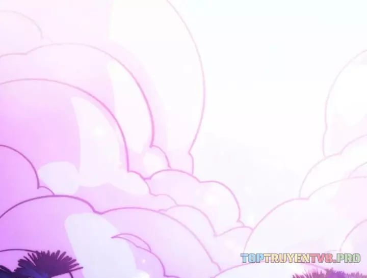 Chapter 533 - Image 2