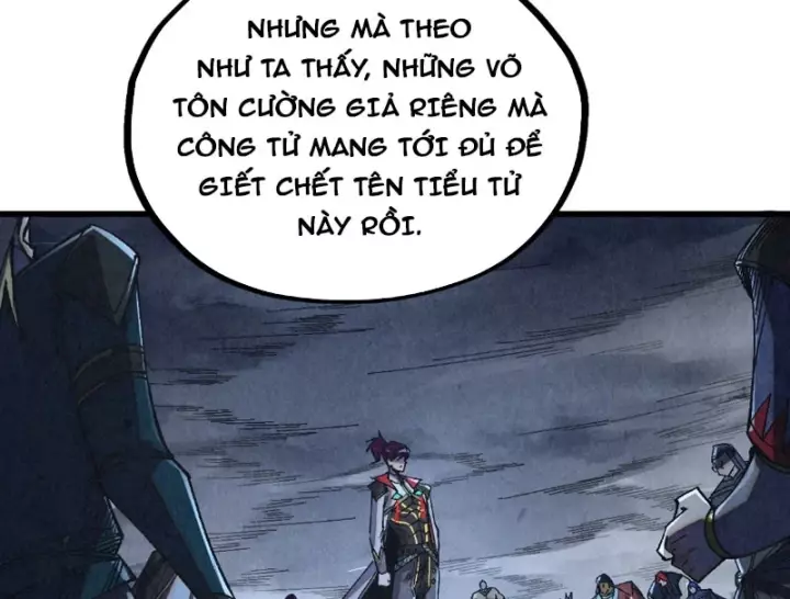 Chapter 533 - Image 101