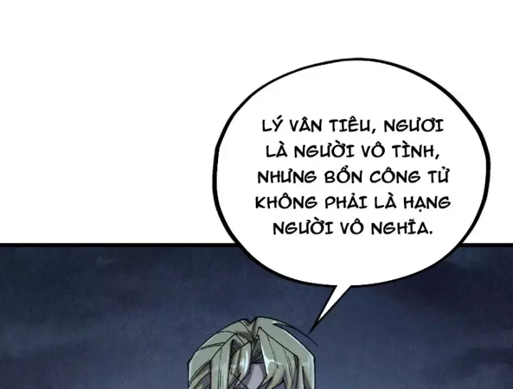Chapter 533 - Image 103