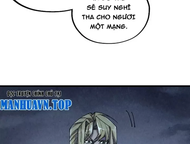 Chapter 533 - Image 105