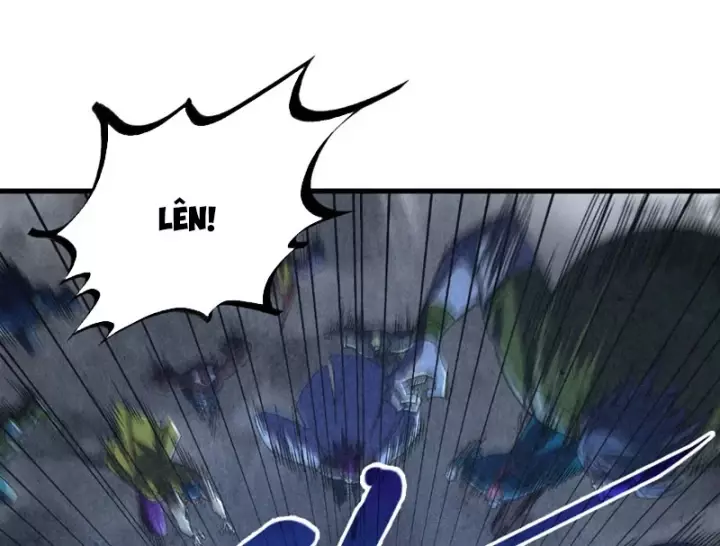 Chapter 533 - Image 110
