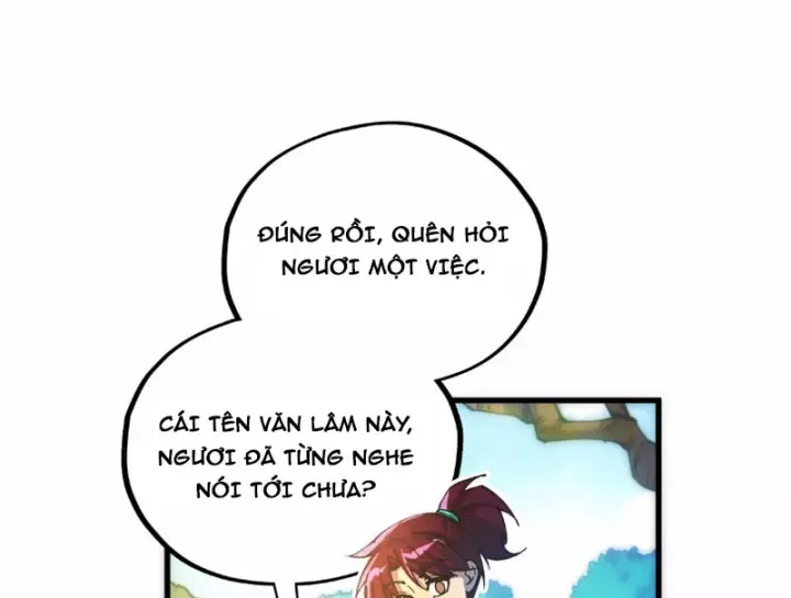 Chapter 533 - Image 12