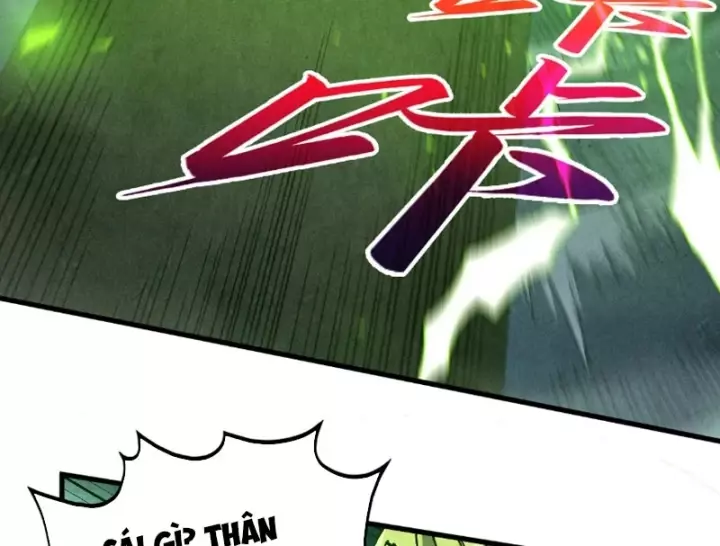 Chapter 533 - Image 120