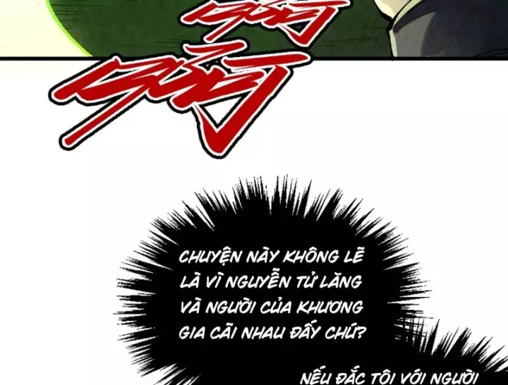 Chapter 533 - Image 127