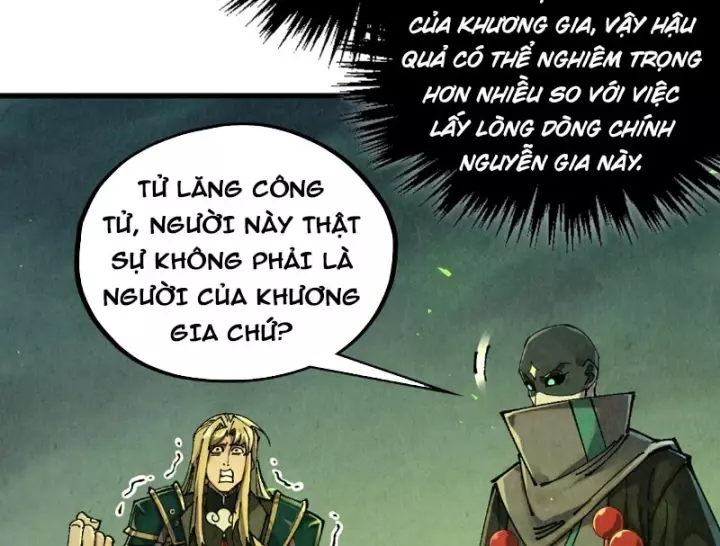 Chapter 533 - Image 128