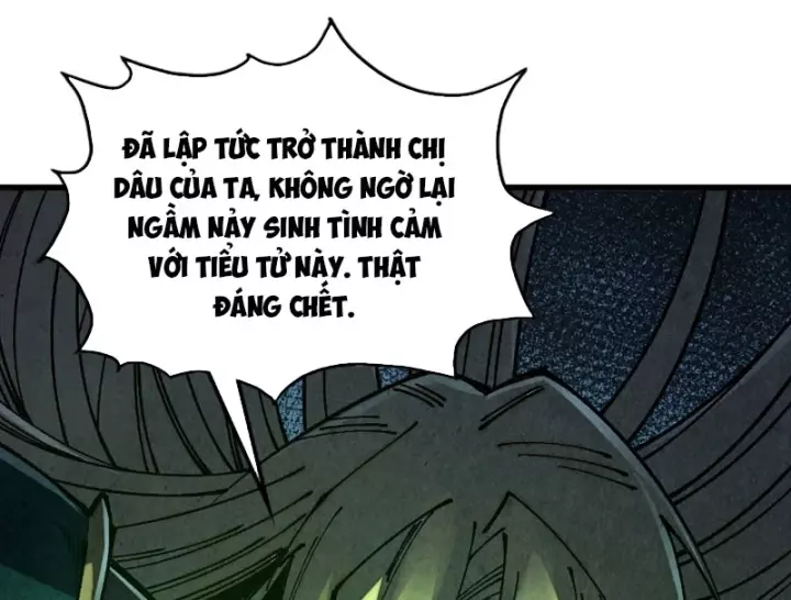 Chapter 533 - Image 130