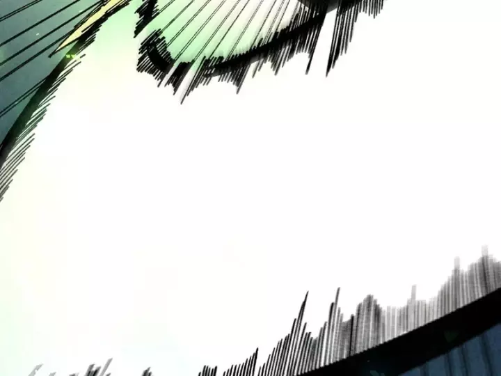 Chapter 533 - Image 136
