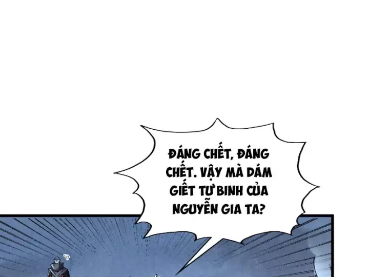 Chapter 533 - Image 154