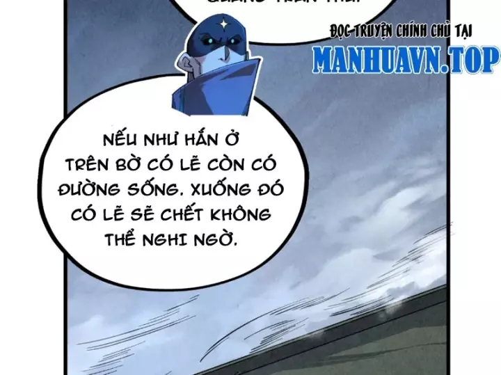 Chapter 533 - Image 157