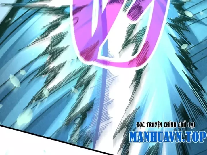 Chapter 533 - Image 166