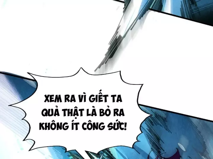 Chapter 533 - Image 167