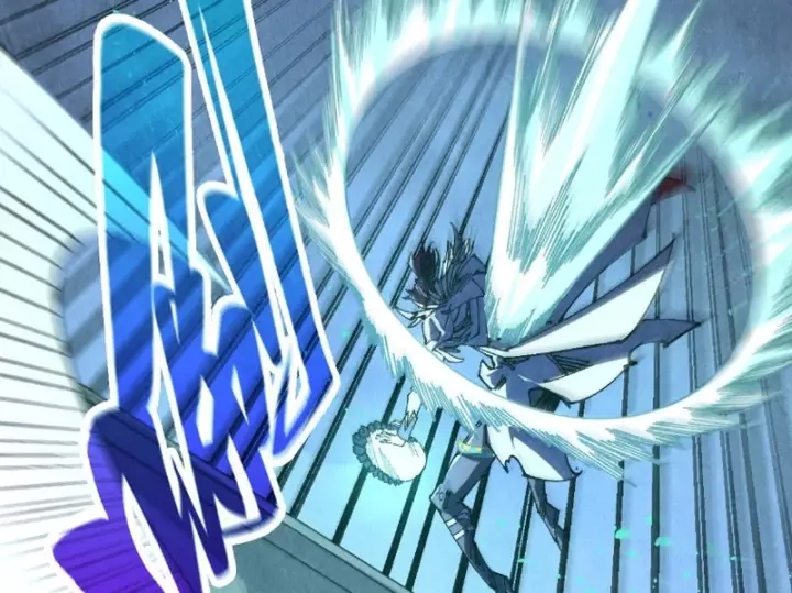 Chapter 533 - Image 171