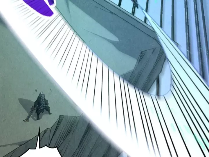 Chapter 533 - Image 172