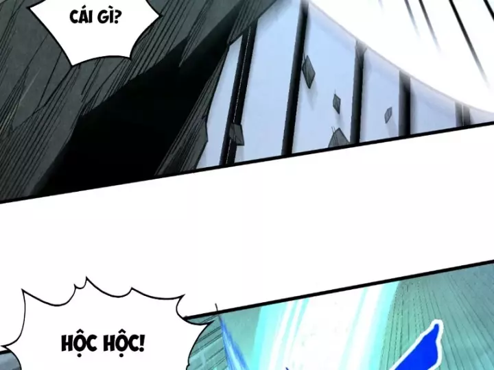 Chapter 533 - Image 173