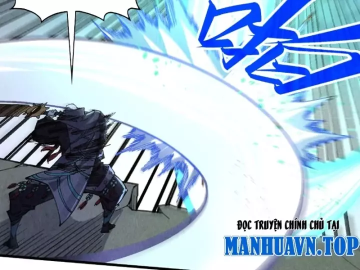 Chapter 533 - Image 174