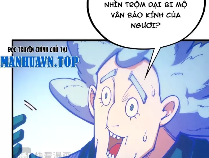 Chapter 533 - Image 29