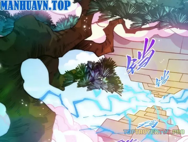 Chapter 533 - Image 4