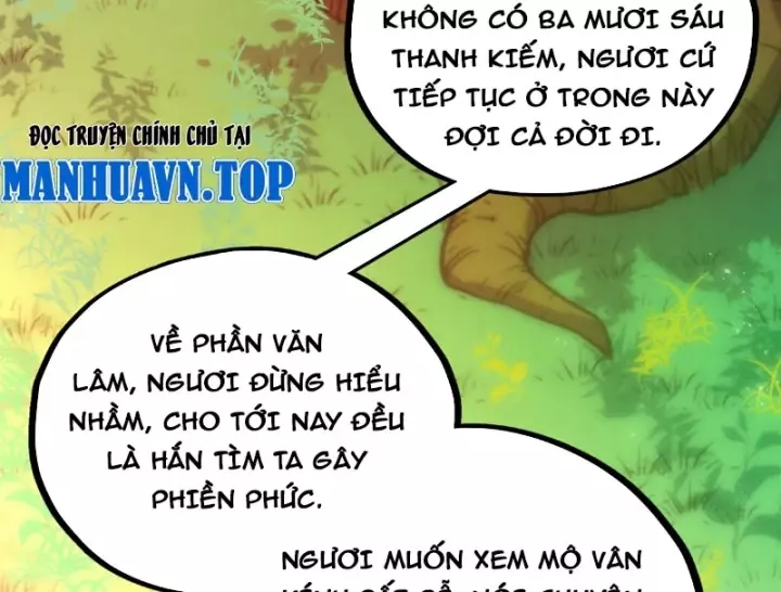 Chapter 533 - Image 39