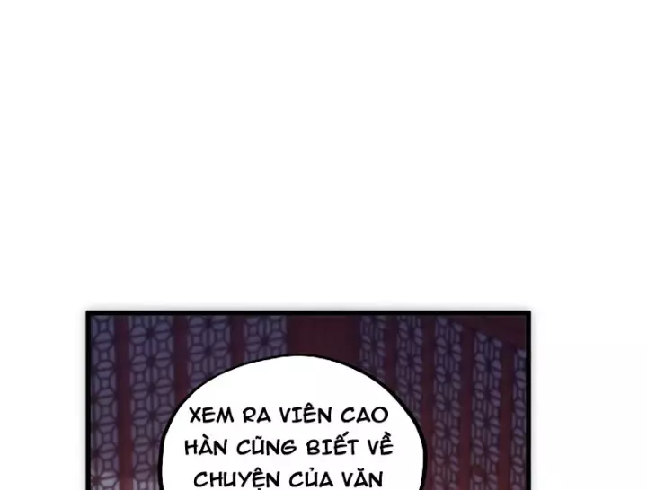 Chapter 533 - Image 44
