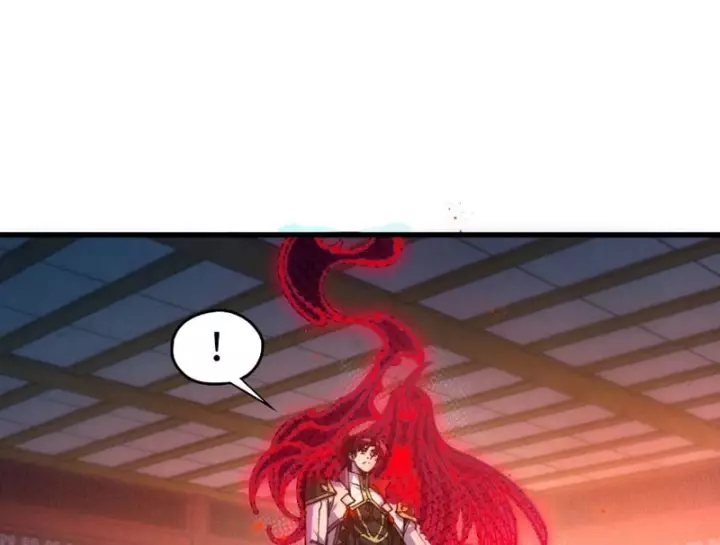 Chapter 533 - Image 49